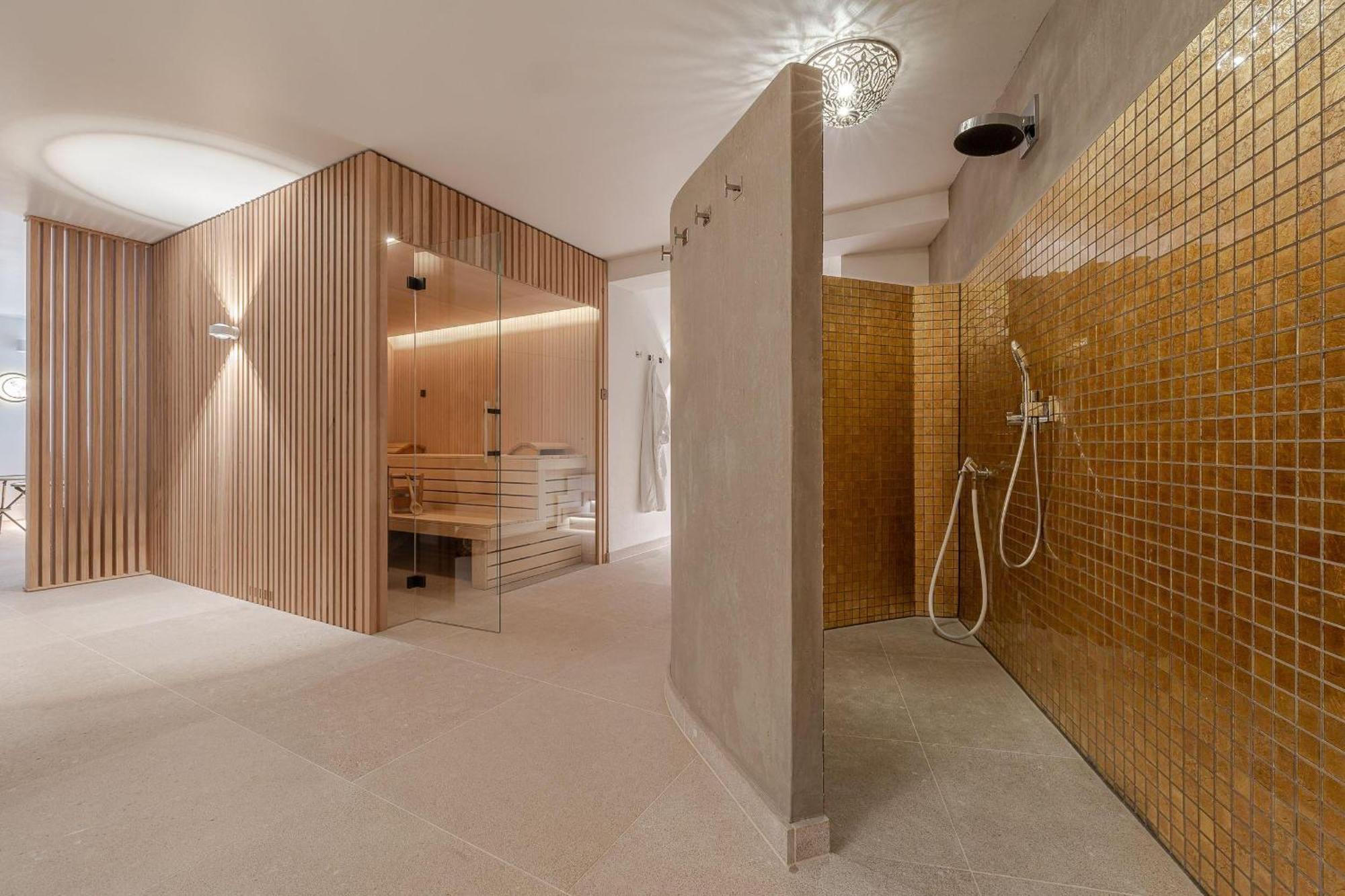 Altes-Zollhaus Apartment Westerland Bagian luar foto