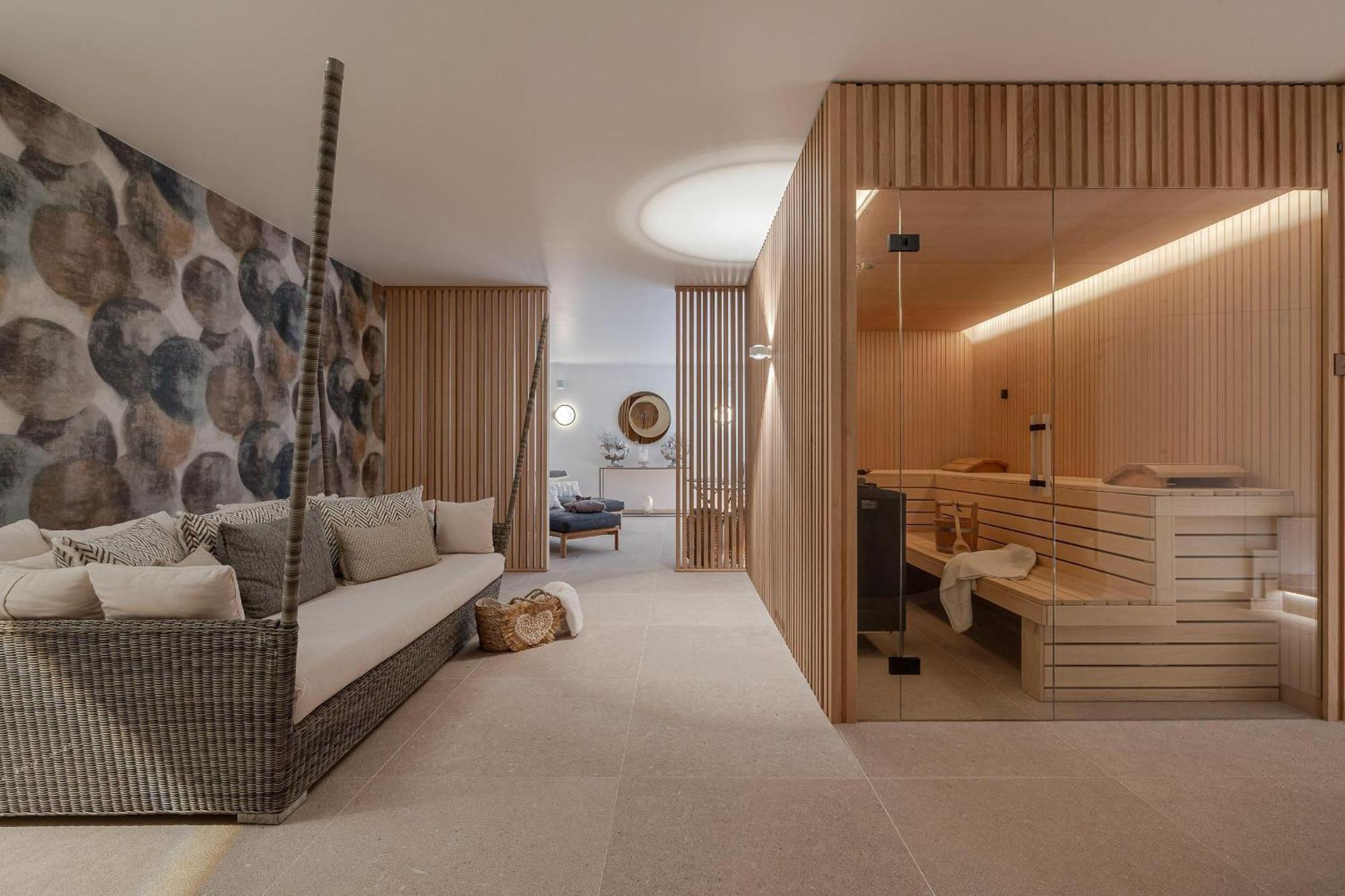 Altes-Zollhaus Apartment Westerland Bagian luar foto
